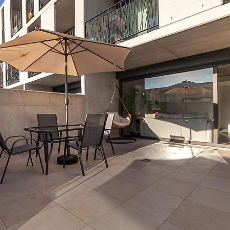 Felicidade Aveiro Apartment By Home Sweet Home Aveiro Esterno foto