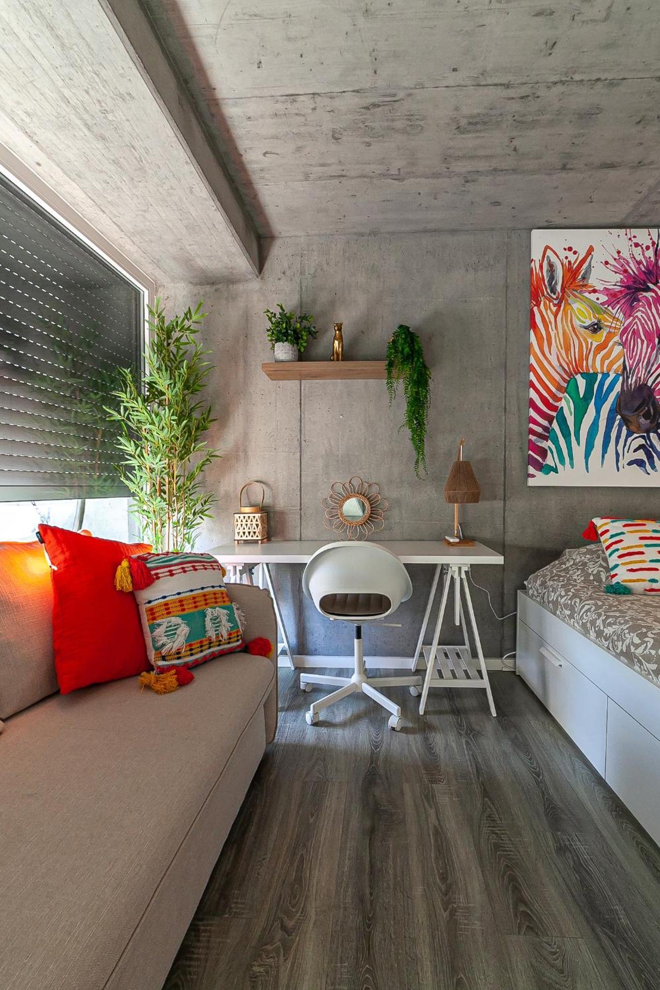 Felicidade Aveiro Apartment By Home Sweet Home Aveiro Esterno foto