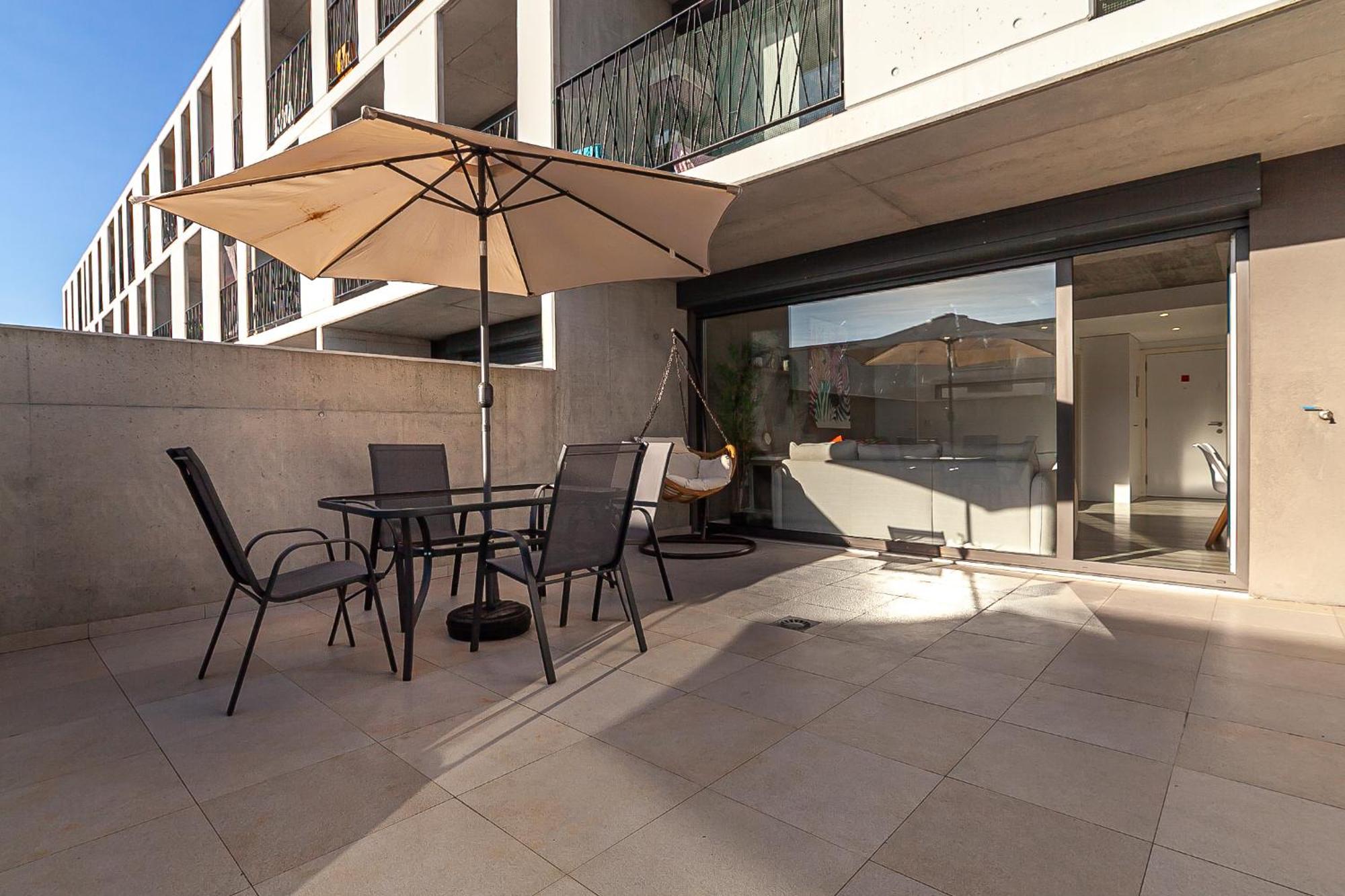 Felicidade Aveiro Apartment By Home Sweet Home Aveiro Esterno foto
