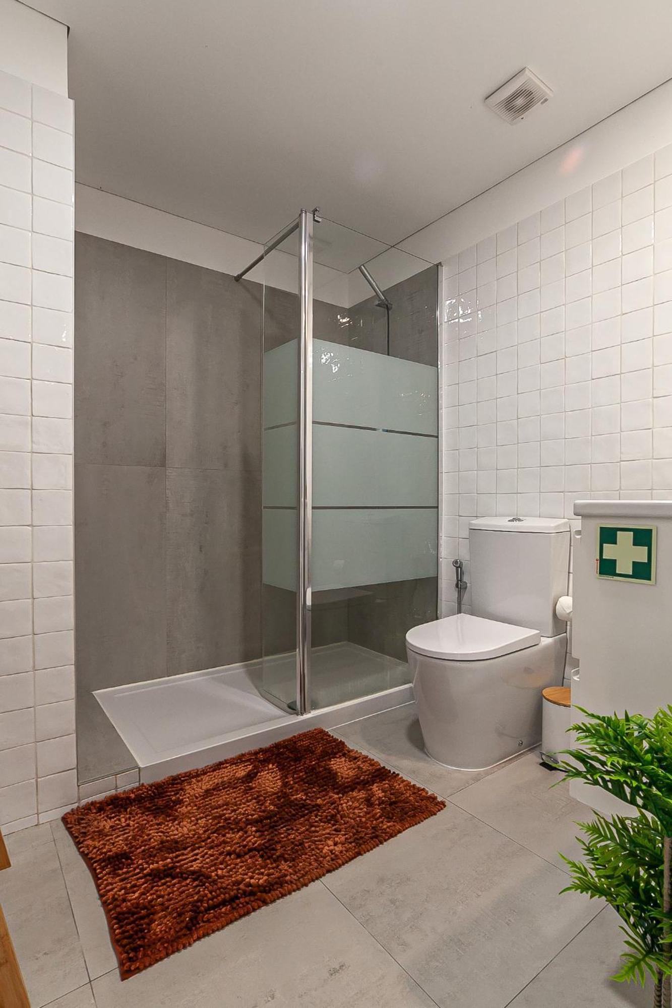 Felicidade Aveiro Apartment By Home Sweet Home Aveiro Esterno foto