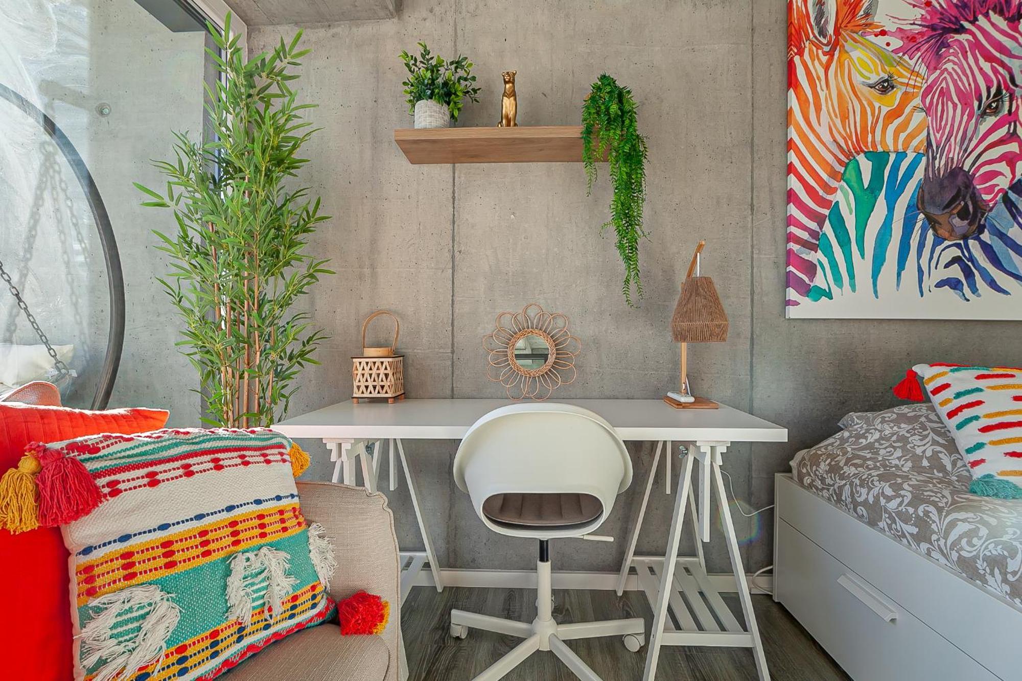 Felicidade Aveiro Apartment By Home Sweet Home Aveiro Esterno foto