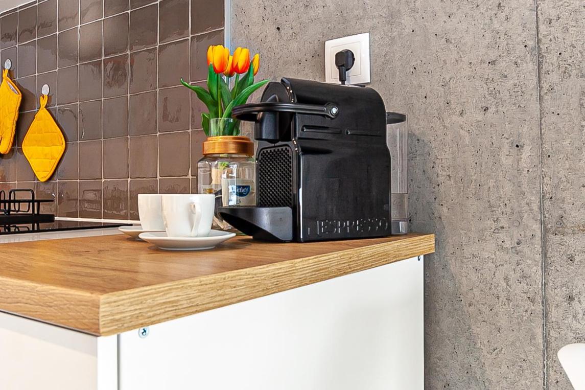 Felicidade Aveiro Apartment By Home Sweet Home Aveiro Esterno foto