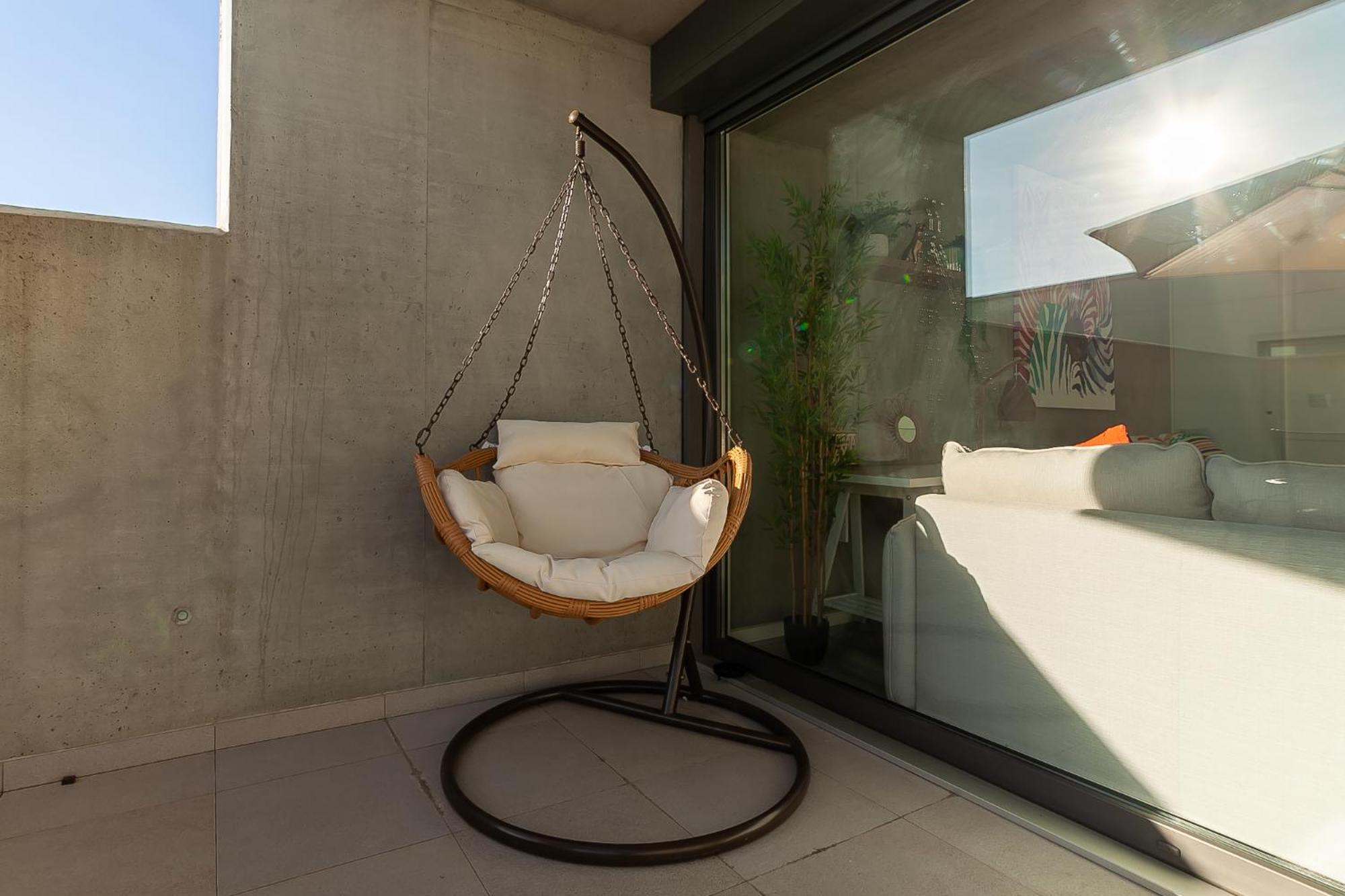 Felicidade Aveiro Apartment By Home Sweet Home Aveiro Esterno foto