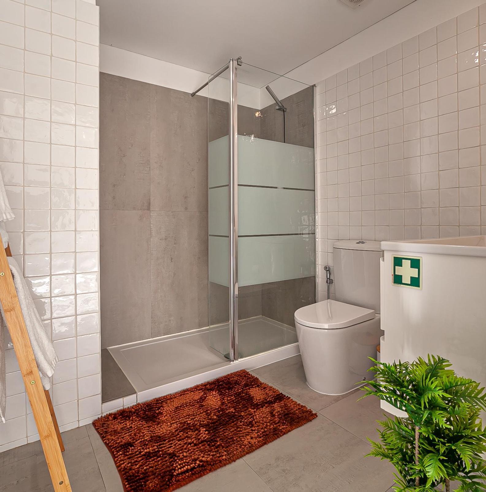 Felicidade Aveiro Apartment By Home Sweet Home Aveiro Esterno foto